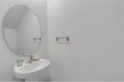 2724 Silver Canoe Drive, Edgewater, FL 32141 - Photo 21