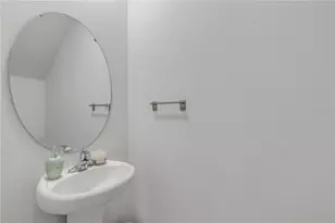 2724 Silver Canoe Dr, Edgewater, FL 32141 - Photo 21