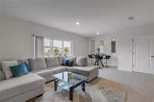 2724 Silver Canoe Dr, Edgewater, FL 32141 - Photo 9