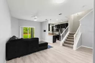 107 Wentworth Grande Dr, Daytona Beach, FL 32124 - Photo 5