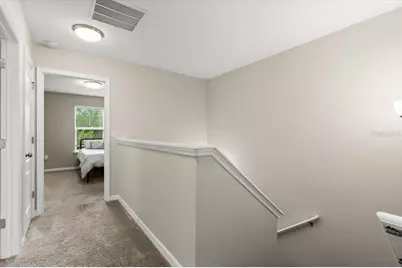 107 Wentworth Grande Drive, Daytona Beach, FL 32124 - Photo 13