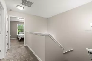 107 Wentworth Grande Dr, Daytona Beach, FL 32124 - Photo 13