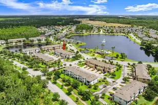 107 Wentworth Grande Dr, Daytona Beach, FL 32124 - Photo 31