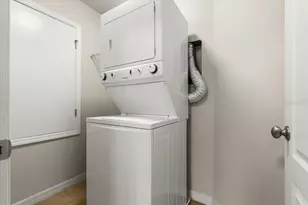 107 Wentworth Grande Dr, Daytona Beach, FL 32124 - Photo 29