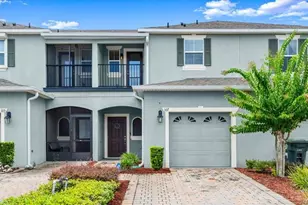 107 Wentworth Grande Dr, Daytona Beach, FL 32124 - Photo 39