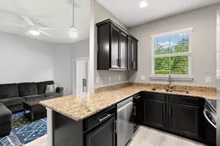 107 Wentworth Grande Dr, Daytona Beach, FL 32124 - Photo 11