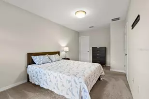 107 Wentworth Grande Dr, Daytona Beach, FL 32124 - Photo 23
