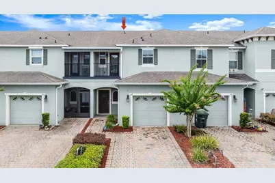 107 Wentworth Grande Drive, Daytona Beach, FL 32124 - Photo 37