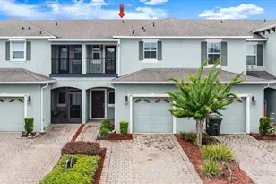 107 Wentworth Grande Dr, Daytona Beach, FL 32124 - Photo 37