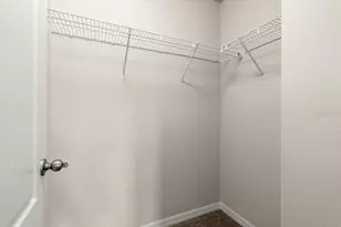 107 Wentworth Grande Dr, Daytona Beach, FL 32124 - Photo 25