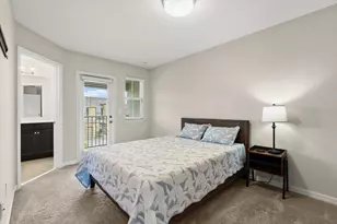 107 Wentworth Grande Dr, Daytona Beach, FL 32124 - Photo 21