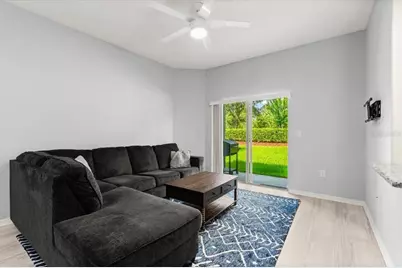 107 Wentworth Grande Drive, Daytona Beach, FL 32124 - Photo 7