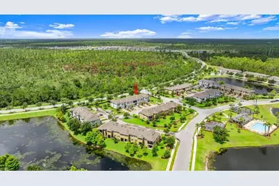 107 Wentworth Grande Drive, Daytona Beach, FL 32124 - Photo 33