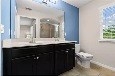 107 Wentworth Grande Drive, Daytona Beach, FL 32124 - Photo 17