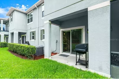 107 Wentworth Grande Drive, Daytona Beach, FL 32124 - Photo 45