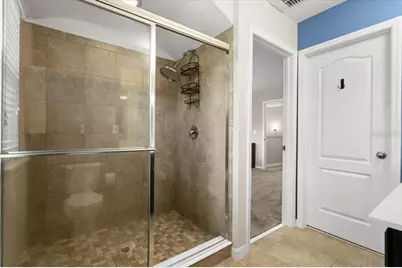 107 Wentworth Grande Drive, Daytona Beach, FL 32124 - Photo 19