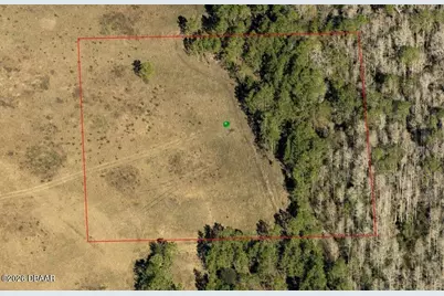 No Street Name, Deland, FL 32724 - Photo 1