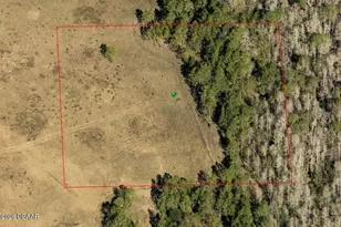 N Street Name, Deland, FL 32724 - Photo 1