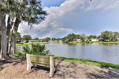 810 N Navigators Way, Edgewater, FL 32141 - Photo 27