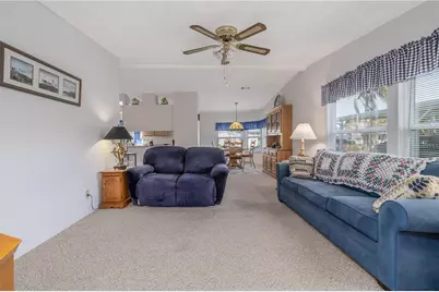 810 N Navigators Way, Edgewater, FL 32141 - Photo 5