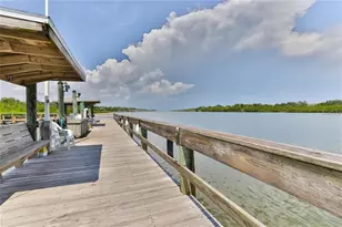 810 N Navigators Way, Edgewater, FL 32141 - Photo 23