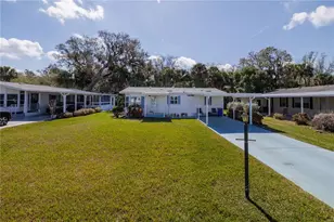810 N Navigators Way, Edgewater, FL 32141 - Photo 1