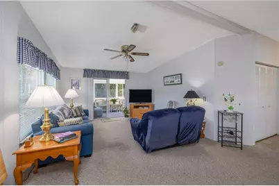 810 N Navigators Way, Edgewater, FL 32141 - Photo 3