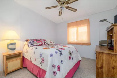 810 N Navigators Way, Edgewater, FL 32141 - Photo 15