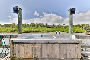 810 N Navigators Way, Edgewater, FL 32141 - Photo 25