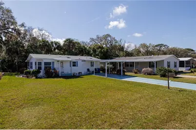 810 N Navigators Way, Edgewater, FL 32141 - Photo 19