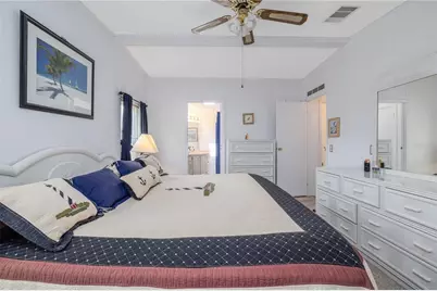 810 N Navigators Way, Edgewater, FL 32141 - Photo 13