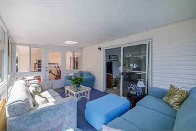 810 N Navigators Way, Edgewater, FL 32141 - Photo 7