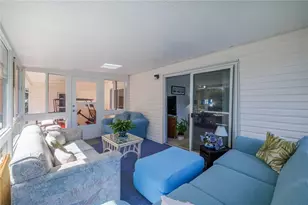 810 N Navigators Way, Edgewater, FL 32141 - Photo 7