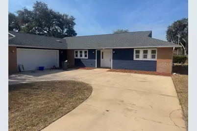 716 Green Road, New Smyrna Beach, FL 32168 - Photo 1