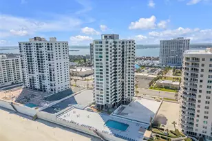 2987 S Atlantic Ave, Daytona Beach, FL 32118 - Photo 61