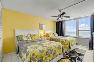 2987 S Atlantic Ave, Daytona Beach, FL 32118 - Photo 31