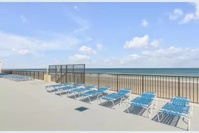 2987 S Atlantic Avenue #G040, Daytona Beach, FL 32118 - Photo 49