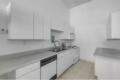 2987 S Atlantic Avenue #G040, Daytona Beach, FL 32118 - Photo 45