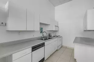 2987 S Atlantic Ave, Daytona Beach, FL 32118 - Photo 45