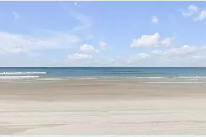 2987 S Atlantic Avenue #G040, Daytona Beach, FL 32118 - Photo 51