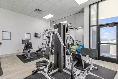 2987 S Atlantic Avenue #G040, Daytona Beach, FL 32118 - Photo 47