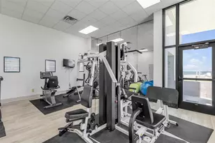 2987 S Atlantic Ave, Daytona Beach, FL 32118 - Photo 47