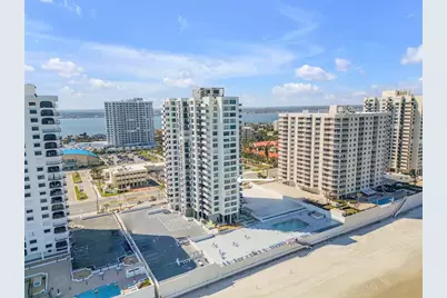 2987 S Atlantic Avenue #G040, Daytona Beach, FL 32118 - Photo 63
