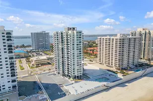 2987 S Atlantic Ave, Daytona Beach, FL 32118 - Photo 63