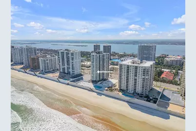 2987 S Atlantic Avenue #G040, Daytona Beach, FL 32118 - Photo 65