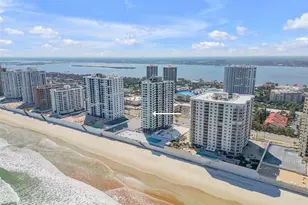 2987 S Atlantic Ave, Daytona Beach, FL 32118 - Photo 65