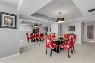 2987 S Atlantic Ave, Daytona Beach, FL 32118 - Photo 25