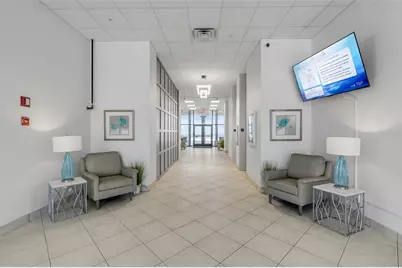 2987 S Atlantic Avenue #G040, Daytona Beach, FL 32118 - Photo 5