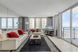 2987 S Atlantic Ave, Daytona Beach, FL 32118 - Photo 27