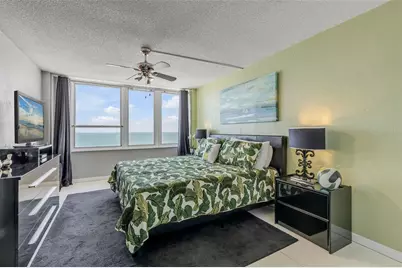 2987 S Atlantic Avenue #G040, Daytona Beach, FL 32118 - Photo 37